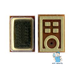 Microphone for Xiaomi Redmi Note 13 5G